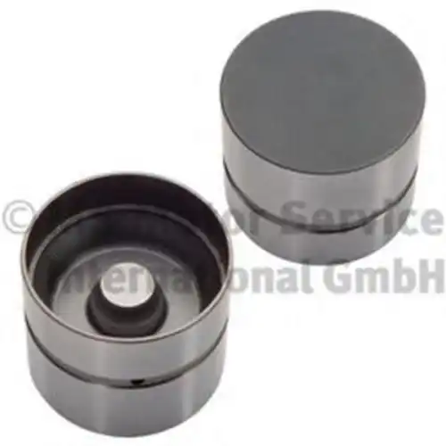 Гидрокомпенсатор KS 50 006 138