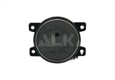 Противотуманная фара 2925945 ALKAR