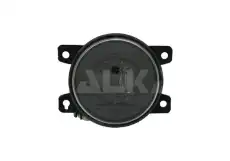 Противотуманная фара 2926945 ALKAR