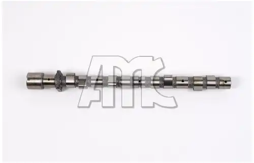 Распредвал AMC 647015