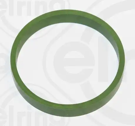 Прокладка коллектора ELRING 236.640