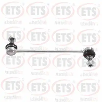 Тяга стабилизатора ETS 03.LB.299