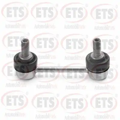 Тяга стабилизатора ETS 06.LB.455
