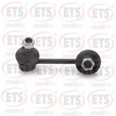 Тяга стабилизатора ETS 07.LB.290