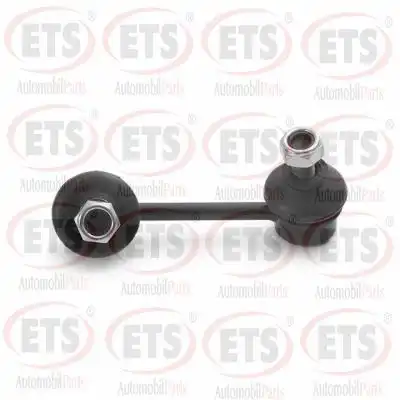 Тяга стабилизатора ETS 07.LB.291