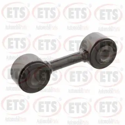 Тяга стабилизатора ETS 14.LB.460