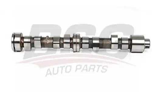 Распредвал BSG BSG 30-108-001