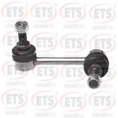 Тяга стабилизатора ETS 18.LB.941