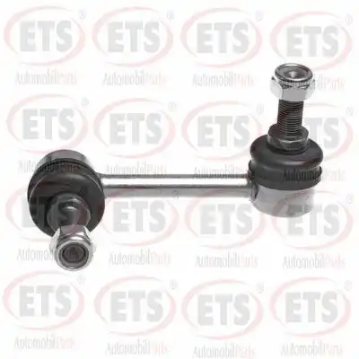 Тяга стабилизатора ETS 18.LB.942