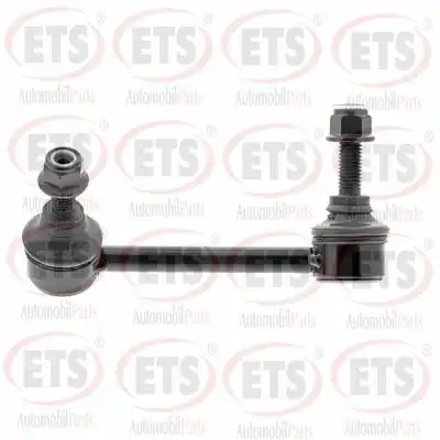 Тяга стабилизатора ETS 18.LB.943