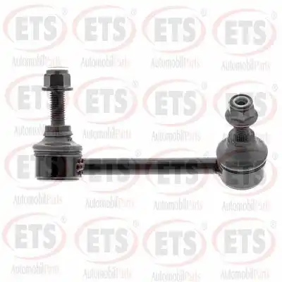Тяга стабилизатора ETS 18.LB.944