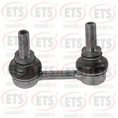 Тяга стабилизатора ETS 18.LB.946