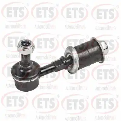 Тяга стабилизатора ETS 18.LB.947