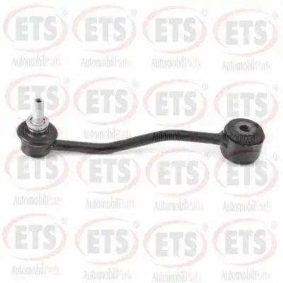Тяга стабилизатора ETS 35.LB.540