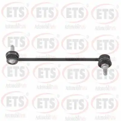 Тяга стабилизатора ETS 41.LB.526