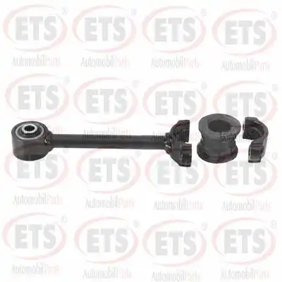 Тяга стабилизатора ETS 45.LB.439