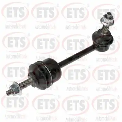 Тяга стабилизатора ETS 55.LB.830