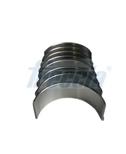 ENGINE BEARINGS CR19-102400 FRECCIA