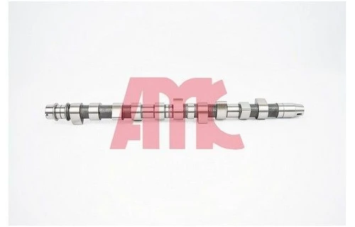 Распредвал AMC 647030