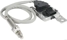 NOx-датчик, NOx-катализатор 70680017 HERTH+BUSS
