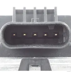 NOx-датчик, NOx-катализатор 70680017 HERTH+BUSS
