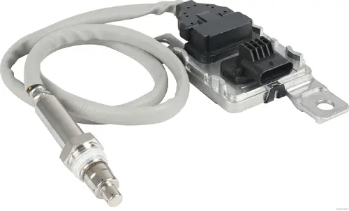 NOx-датчик, NOx-катализатор 70680017 HERTH+BUSS