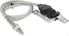 NOx-датчик, NOx-катализатор 70680054 HERTH+BUSS