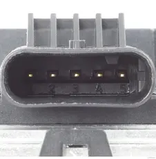 NOx-датчик, NOx-катализатор 70680054 HERTH+BUSS