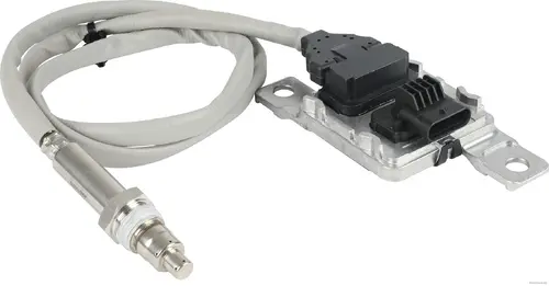 NOx-датчик, NOx-катализатор 70680054 HERTH+BUSS