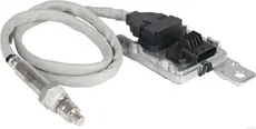 NOx-датчик, NOx-катализатор 70680095 HERTH+BUSS