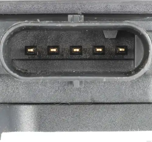 NOx-датчик, NOx-катализатор 70680107 HERTH+BUSS
