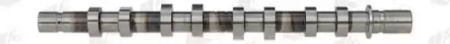 Распредвал AE CAM728
