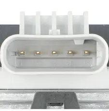 NOx-датчик, NOx-катализатор 70680518 HERTH+BUSS