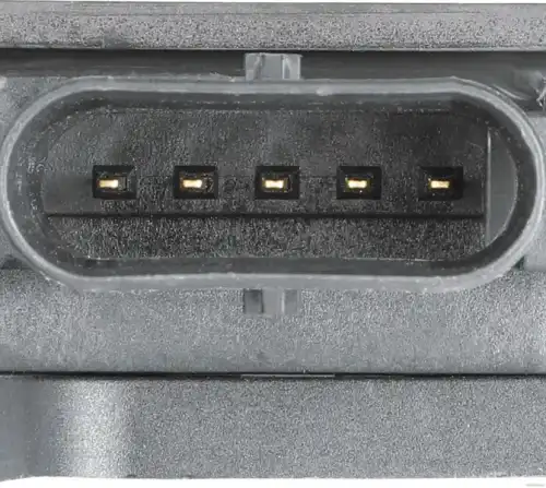 NOx-датчик, NOx-катализатор 70680901 HERTH+BUSS