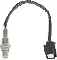 Автодеталь 70685310 HERTH+BUSS