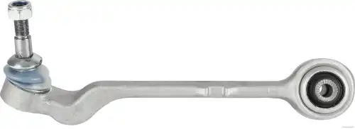 Рычаг подвески HERTH+BUSS J4900811