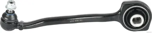 Рычаг подвески HERTH+BUSS J4900835