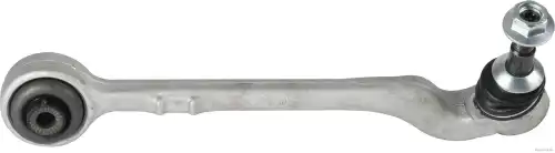 Рычаг подвески HERTH+BUSS J4910838