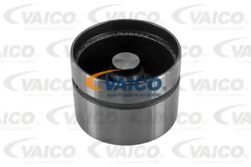 ГИДРОТОЛКАТЕЛЬ КЛАПАНОВ MB SPRINTER V30-0391-1 VAICO