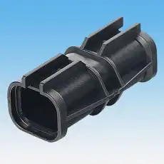 https://img.armtek.ru/img/article/714/71486981/230x230/71486981_0.webp