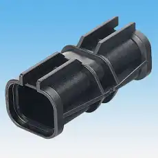 https://img.armtek.ru/img/article/714/71486982/230x230/71486982_0.webp