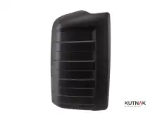 https://img.armtek.ru/img/article/714/71486986/230x230/71486986_0.webp