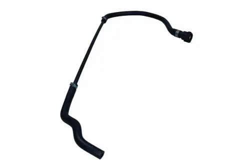 Шланг радиатора 18-0950 MAXGEAR