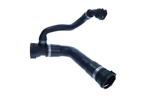 Шланг радиатора 18-0953 MAXGEAR