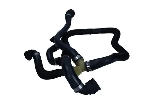 Шланг радиатора 18-0955 MAXGEAR