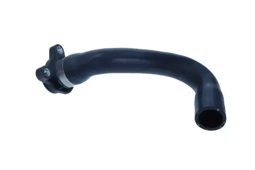 Шланг радиатора 18-0959 MAXGEAR
