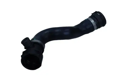 Шланг радиатора 18-0960 MAXGEAR