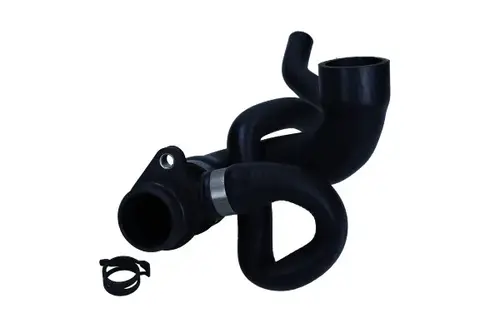 Шланг радиатора 18-0962 MAXGEAR