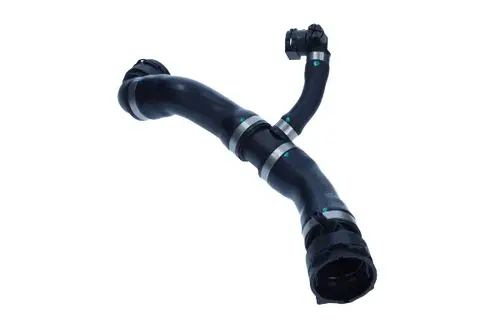 Шланг радиатора 18-0964 MAXGEAR