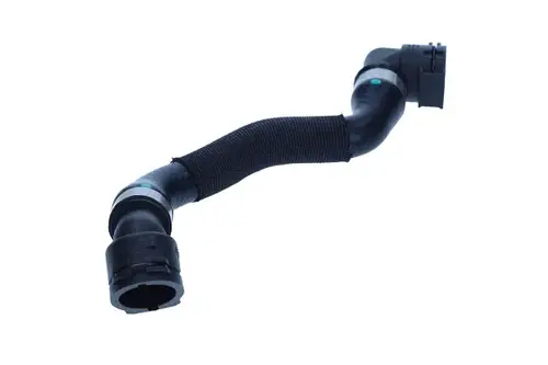 Шланг радиатора 18-0965 MAXGEAR